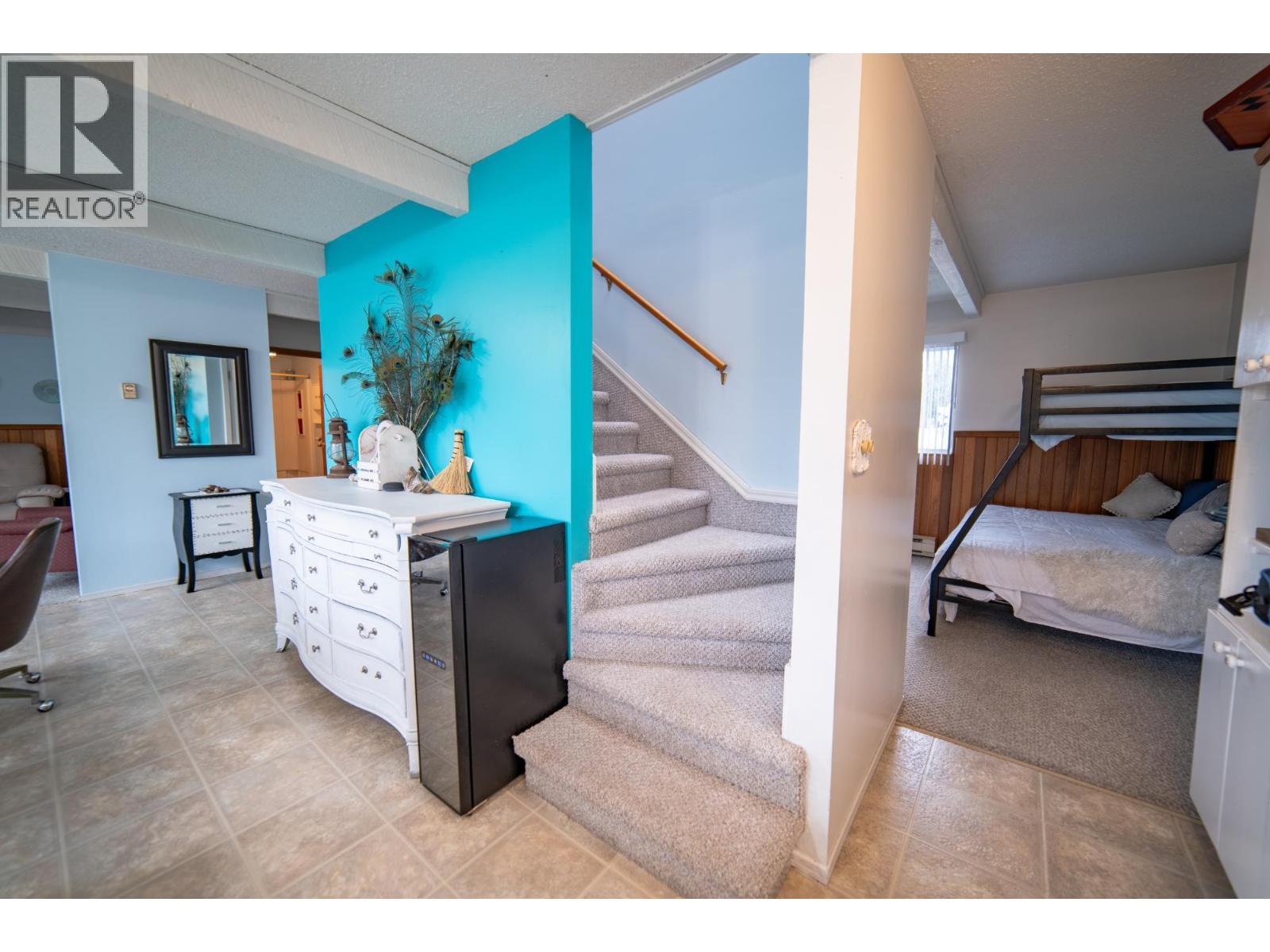 309 Fowler Street, Riondel, British Columbia  V0B 2B0 - Photo 12 - 10376656
