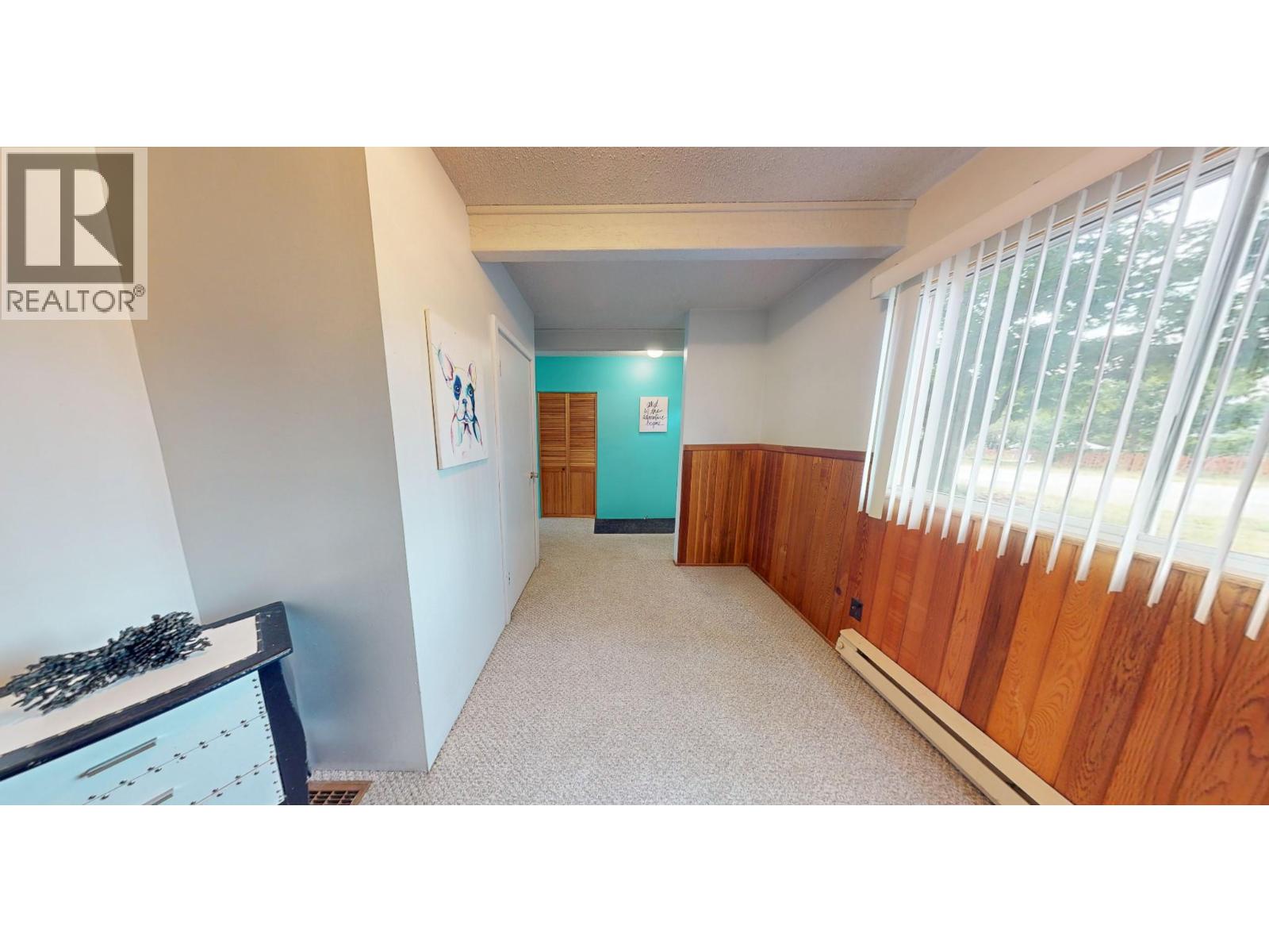 309 Fowler Street, Riondel, British Columbia  V0B 2B0 - Photo 19 - 10376656