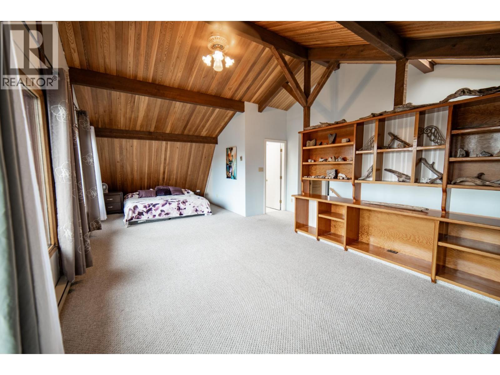 309 Fowler Street, Riondel, British Columbia  V0B 2B0 - Photo 22 - 10376656