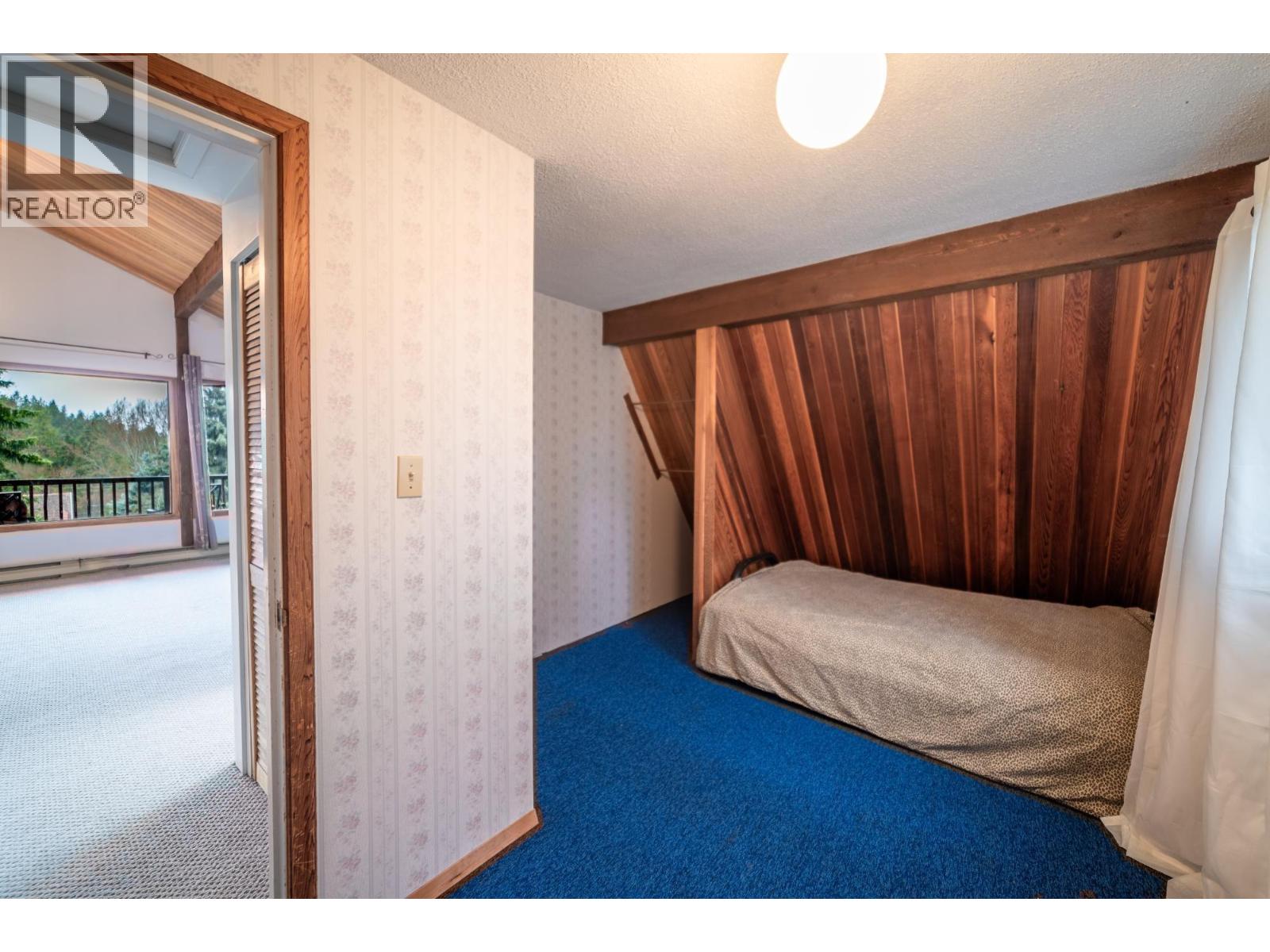309 Fowler Street, Riondel, British Columbia  V0B 2B0 - Photo 24 - 10376656