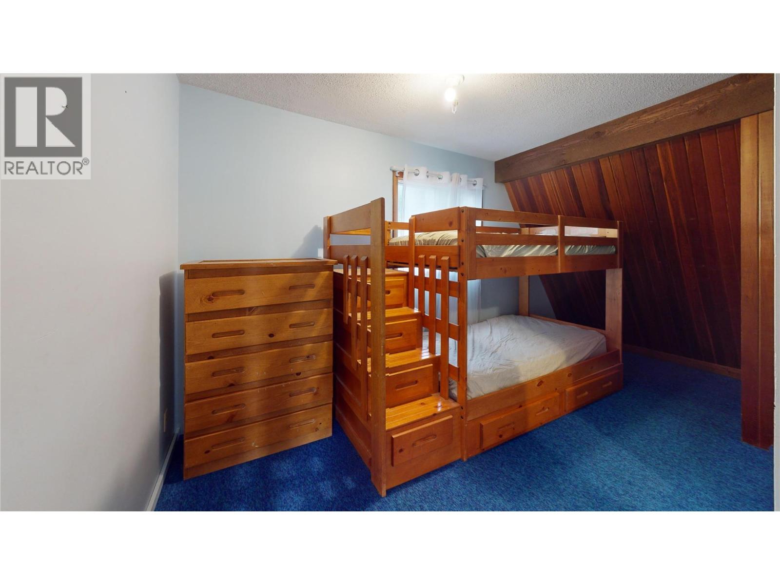 309 Fowler Street, Riondel, British Columbia  V0B 2B0 - Photo 25 - 10376656