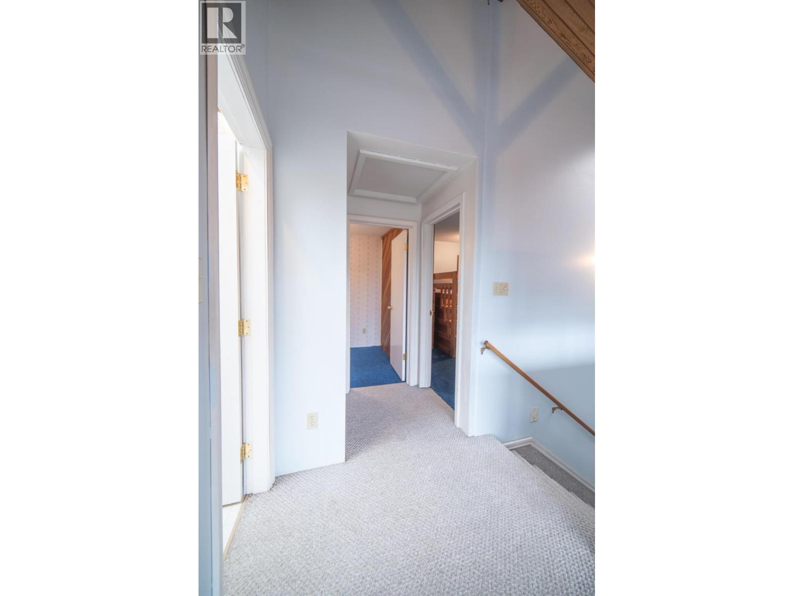 309 Fowler Street, Riondel, British Columbia  V0B 2B0 - Photo 26 - 10376656