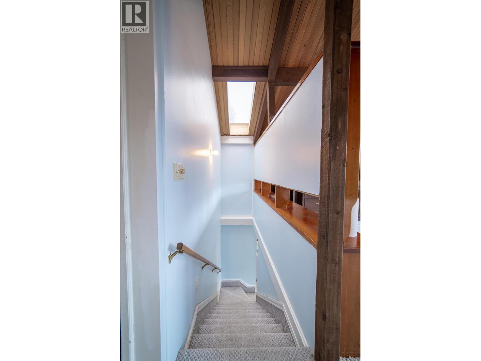 309 Fowler Street, Riondel, British Columbia  V0B 2B0 - Photo 27 - 10376656