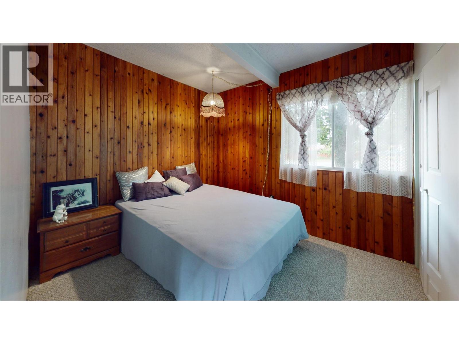 309 Fowler Street, Riondel, British Columbia  V0B 2B0 - Photo 29 - 10376656