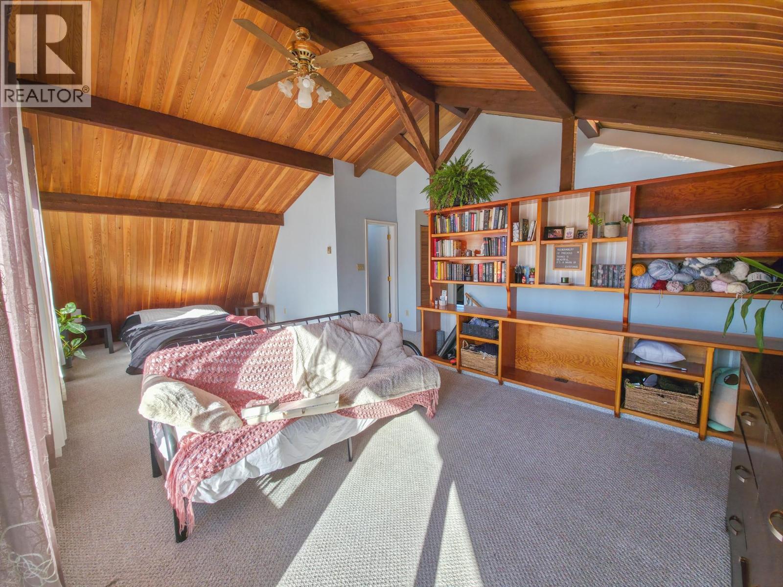 309 Fowler Street, Riondel, British Columbia  V0B 2B0 - Photo 3 - 10376656