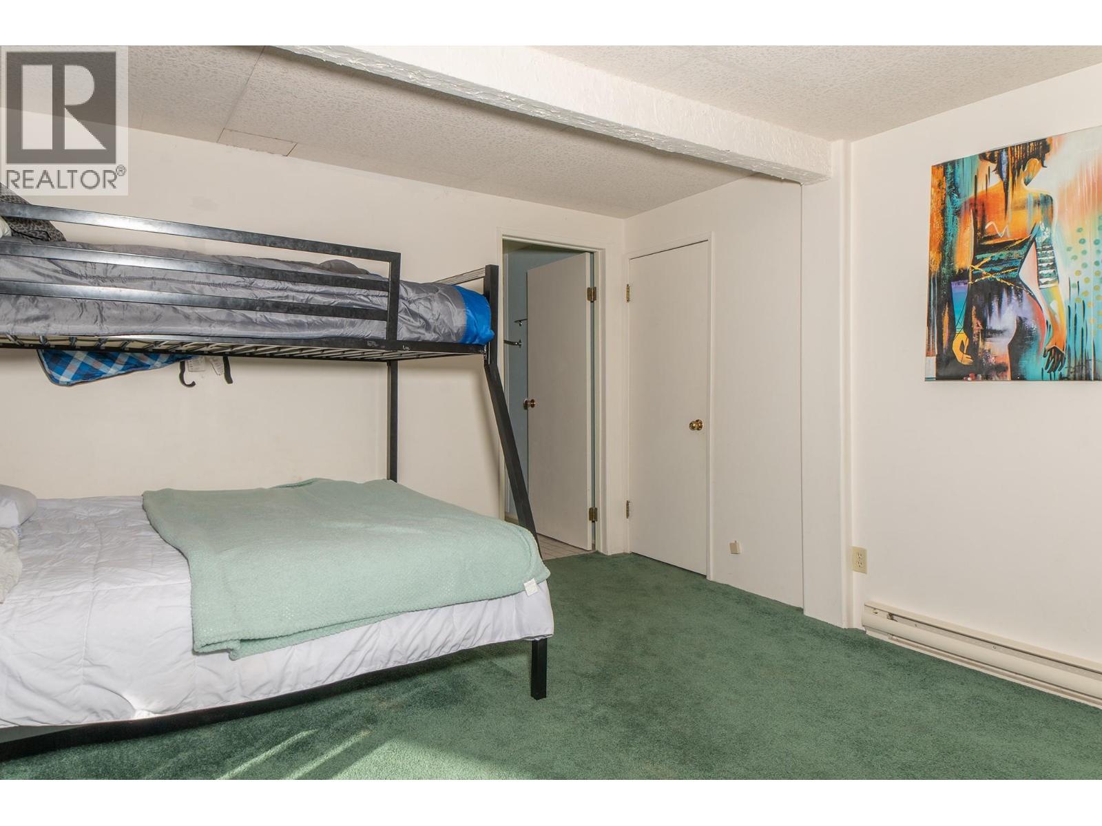 309 Fowler Street, Riondel, British Columbia  V0B 2B0 - Photo 31 - 10376656