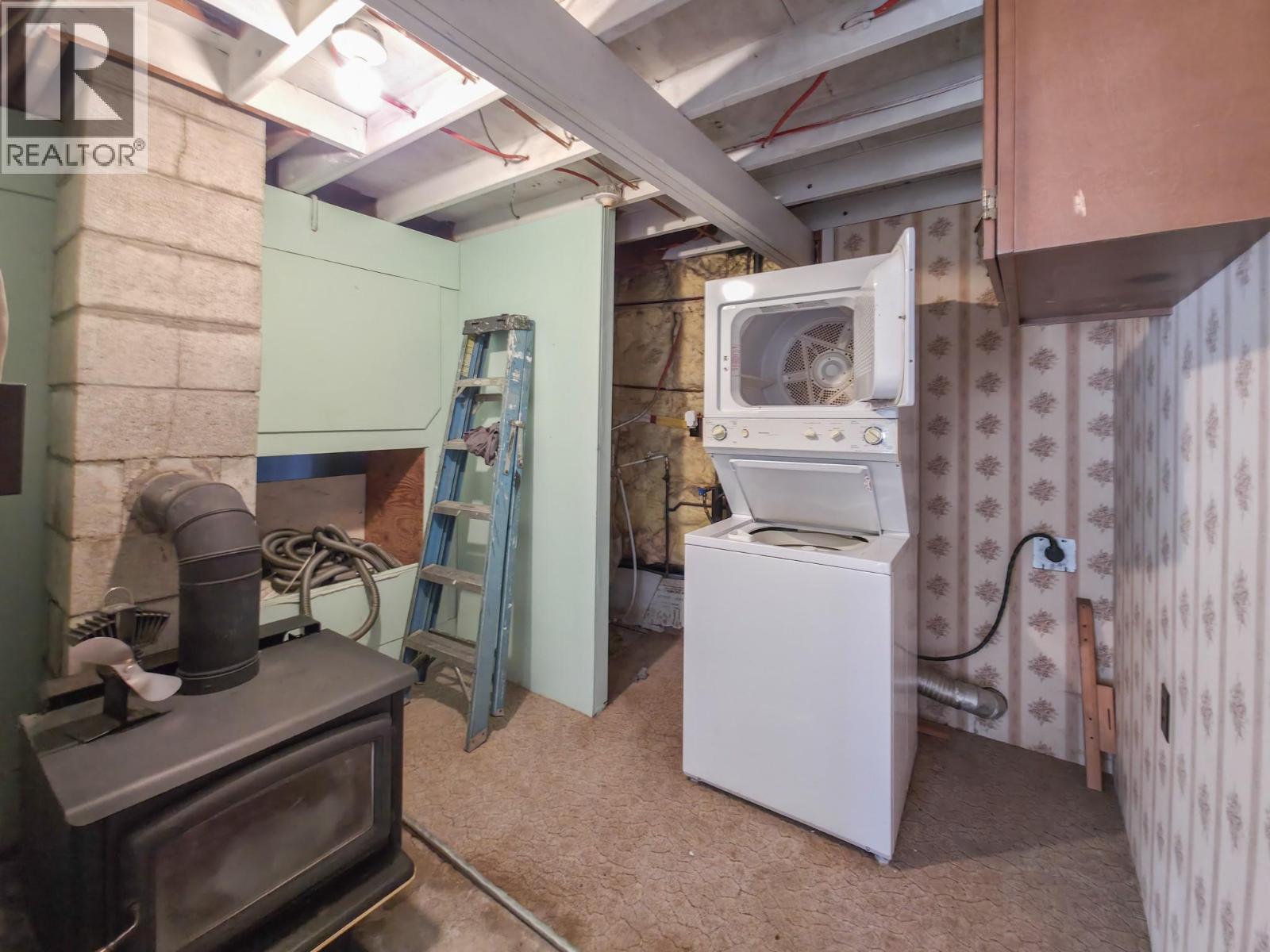 309 Fowler Street, Riondel, British Columbia  V0B 2B0 - Photo 33 - 10376656