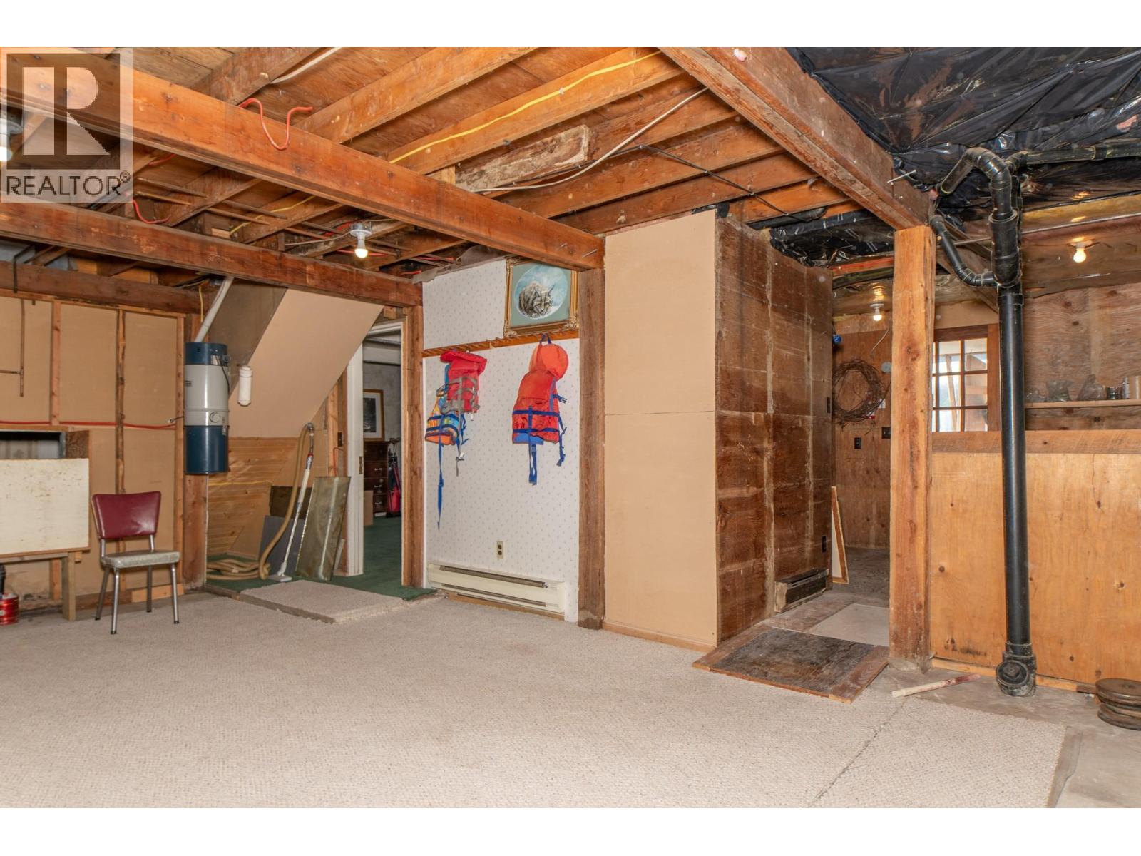 309 Fowler Street, Riondel, British Columbia  V0B 2B0 - Photo 34 - 10376656