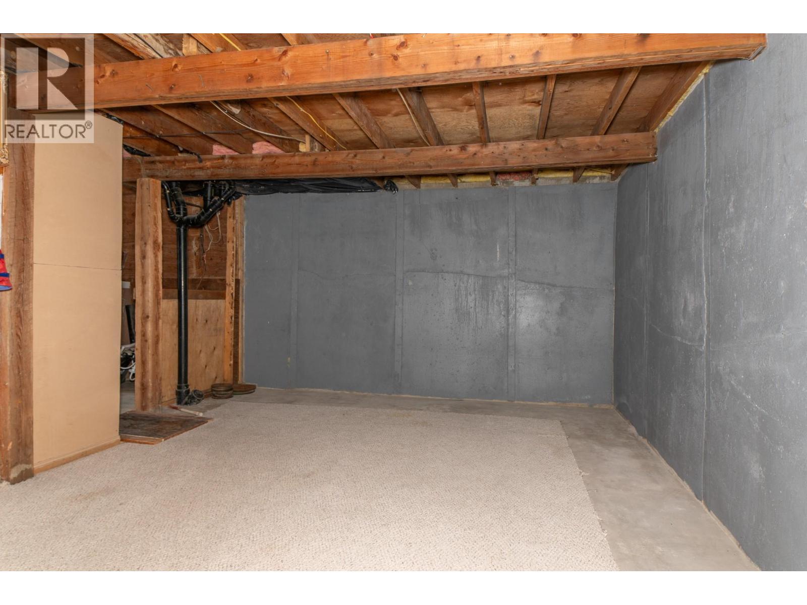 309 Fowler Street, Riondel, British Columbia  V0B 2B0 - Photo 35 - 10376656