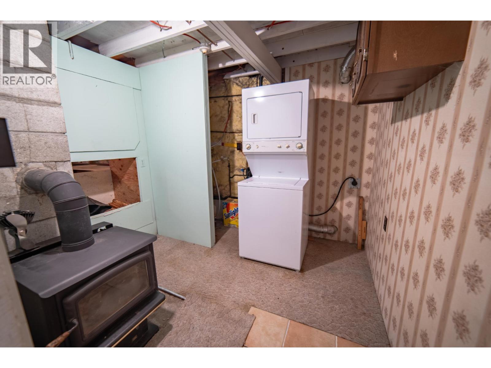 309 Fowler Street, Riondel, British Columbia  V0B 2B0 - Photo 38 - 10376656