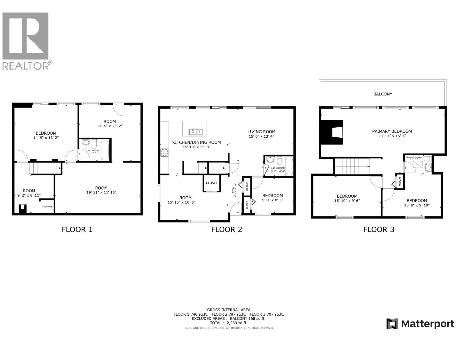 309 Fowler Street, Riondel, British Columbia  V0B 2B0 - Photo 39 - 10376656