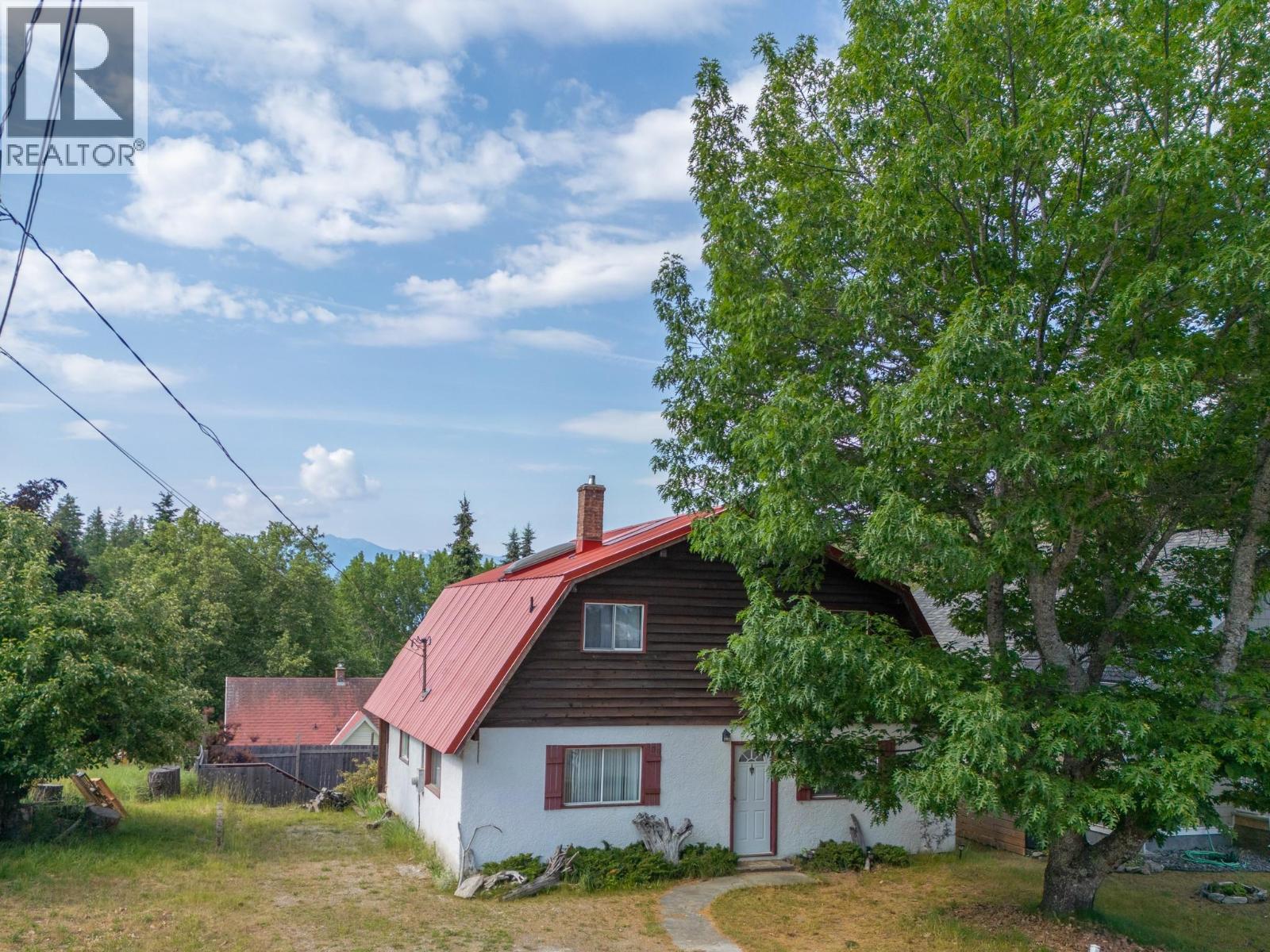 309 Fowler Street, Riondel, British Columbia  V0B 2B0 - Photo 40 - 10376656