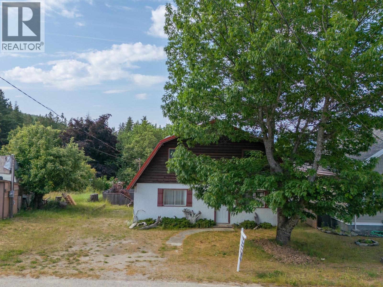 309 Fowler Street, Riondel, British Columbia  V0B 2B0 - Photo 41 - 10376656