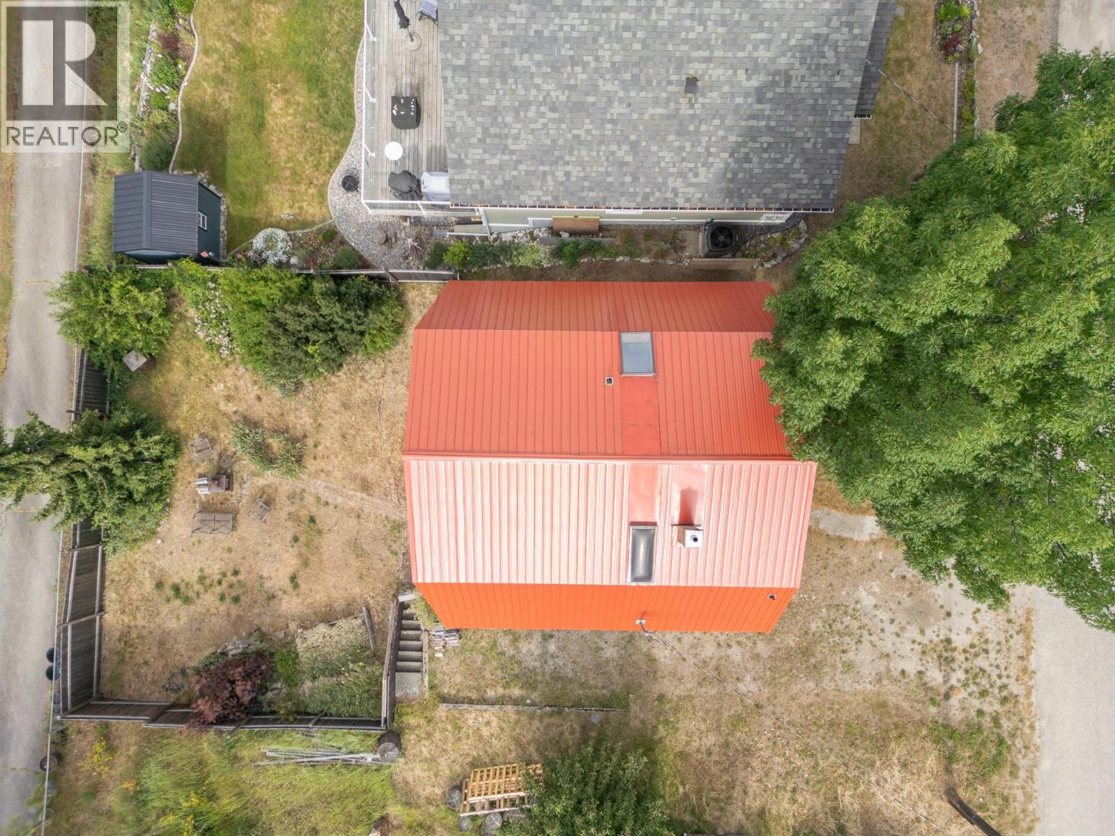 309 Fowler Street, Riondel, British Columbia  V0B 2B0 - Photo 48 - 10376656
