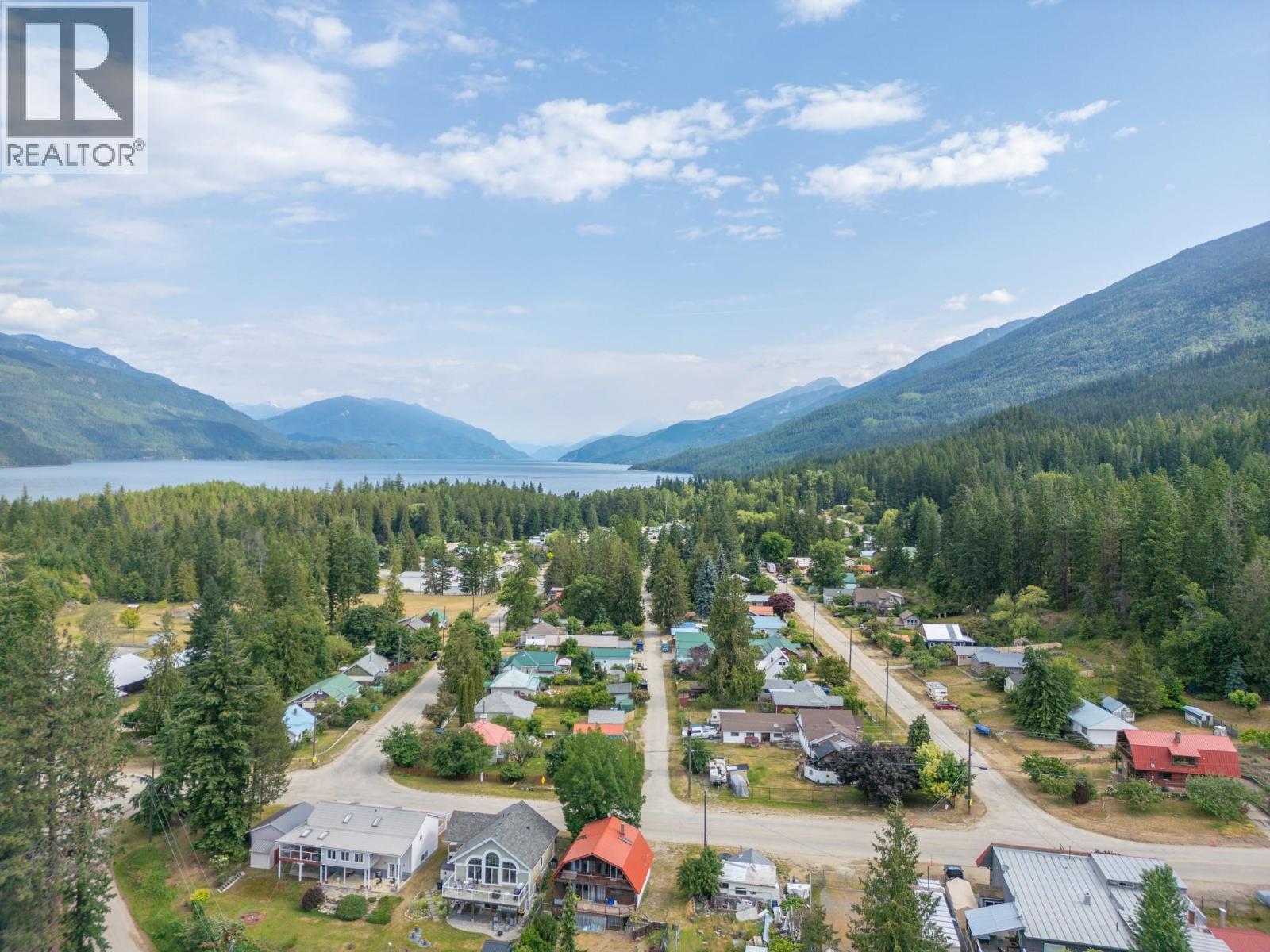 309 Fowler Street, Riondel, British Columbia  V0B 2B0 - Photo 49 - 10376656