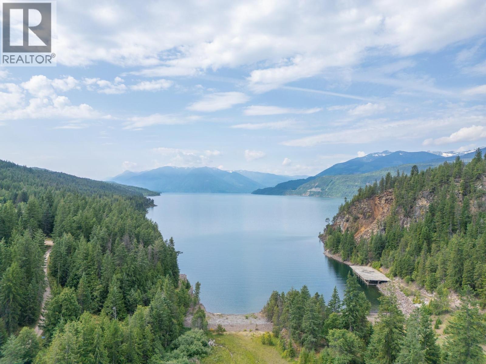309 Fowler Street, Riondel, British Columbia  V0B 2B0 - Photo 50 - 10376656
