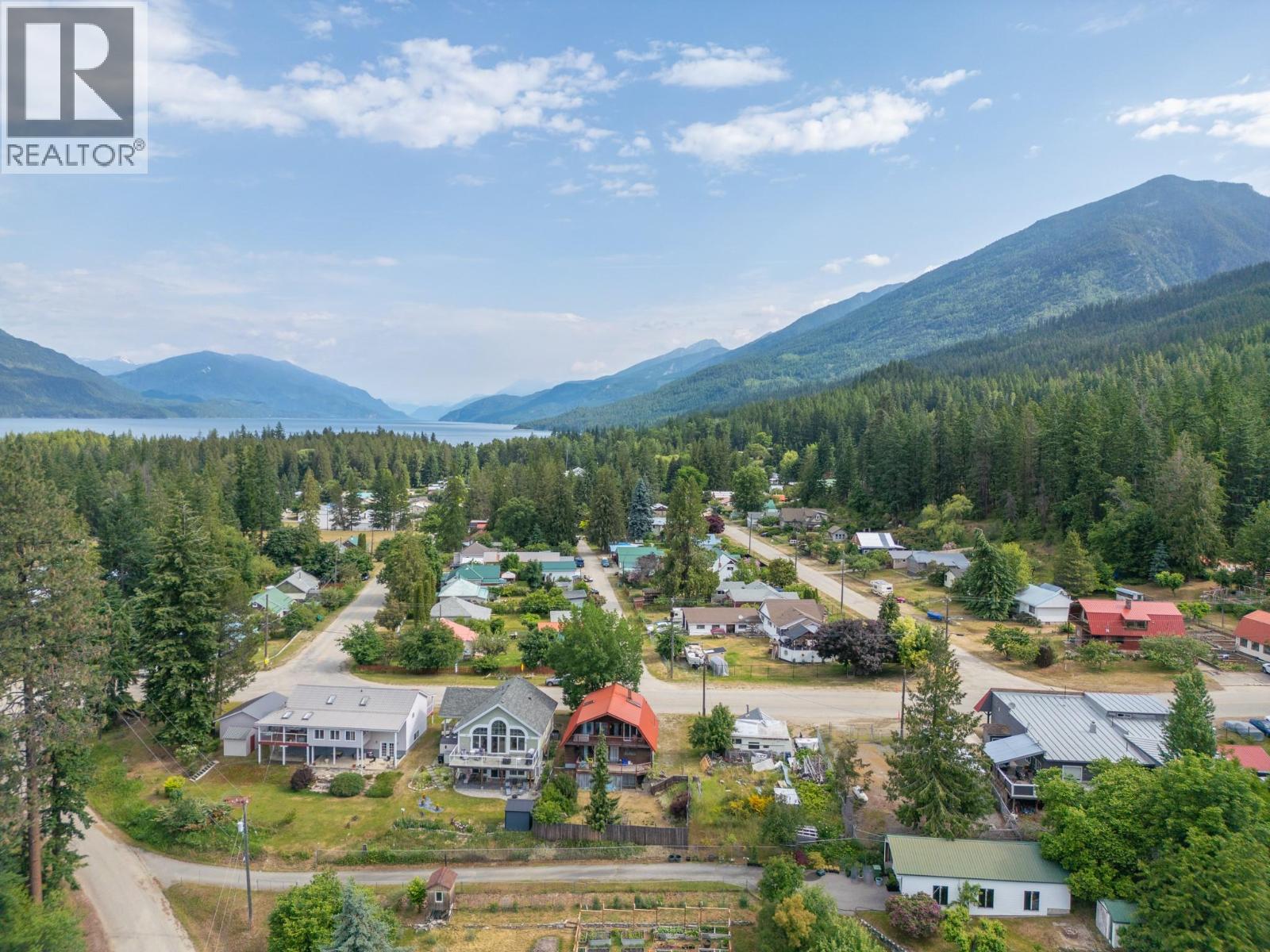 309 Fowler Street, Riondel, British Columbia  V0B 2B0 - Photo 51 - 10376656
