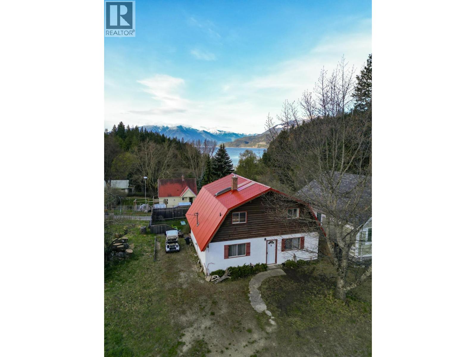 309 Fowler Street, Riondel, British Columbia  V0B 2B0 - Photo 53 - 10376656
