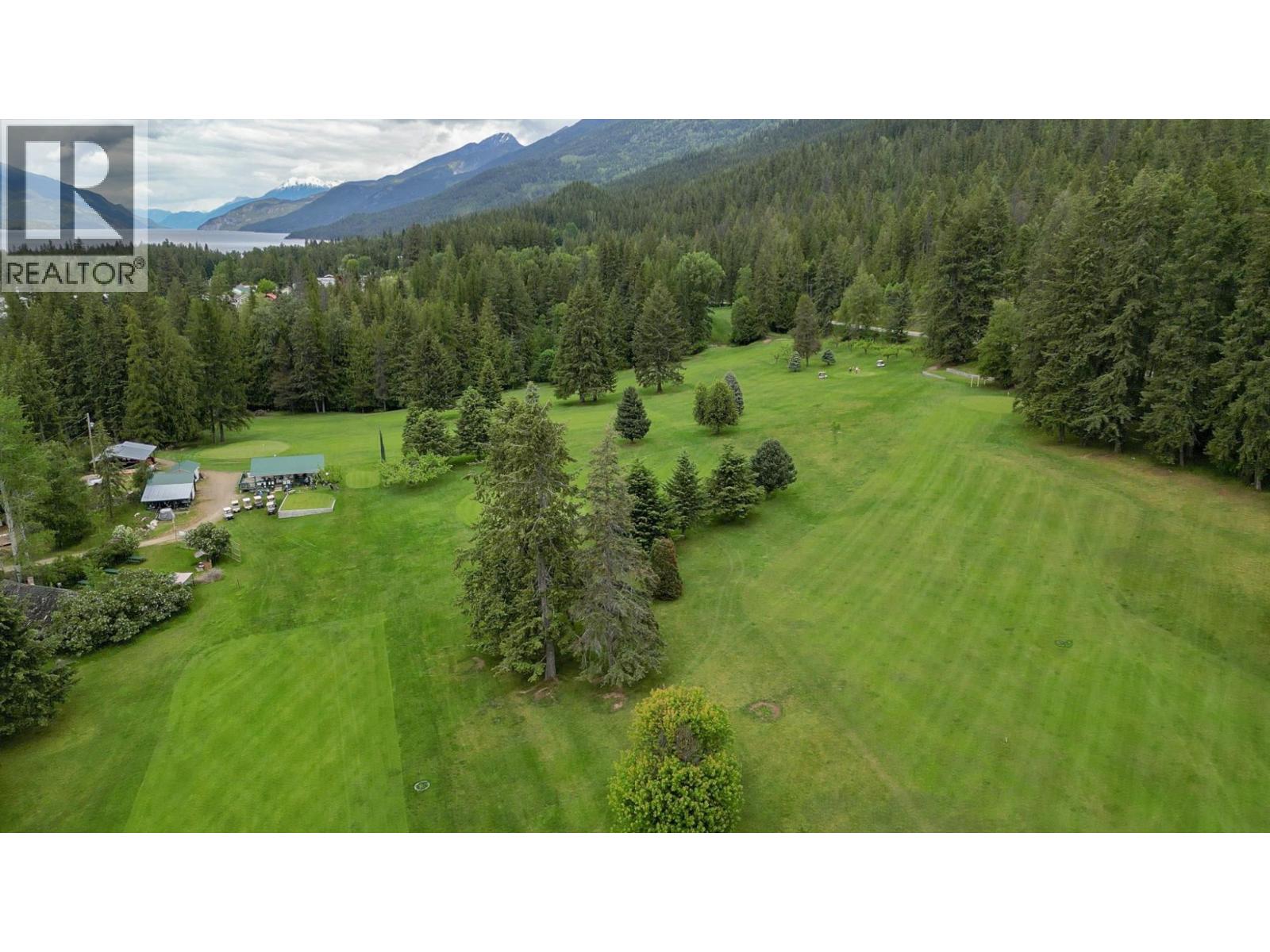 309 Fowler Street, Riondel, British Columbia  V0B 2B0 - Photo 61 - 10376656