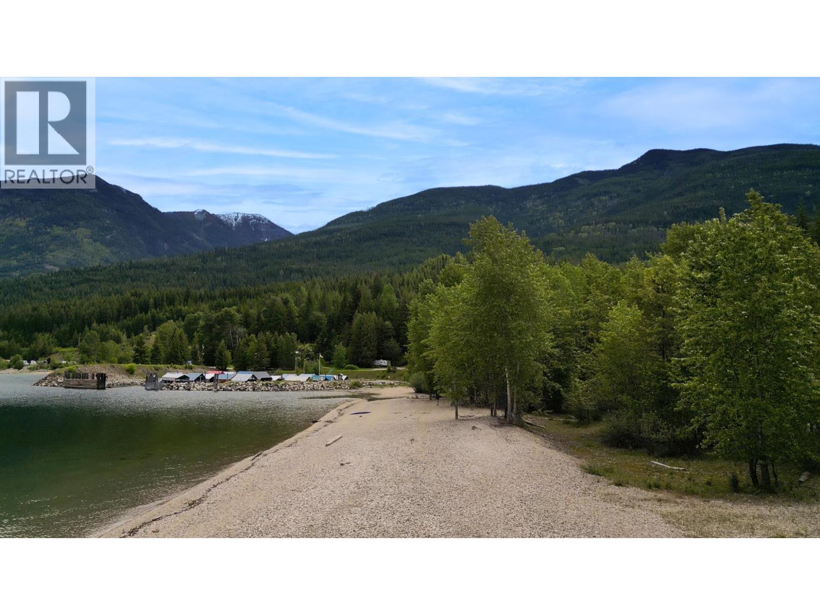 309 Fowler Street, Riondel, British Columbia  V0B 2B0 - Photo 63 - 10376656
