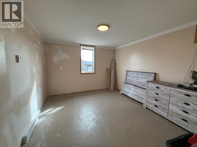 6220 Simpson Road, Summerland, British Columbia  V0H 1Z2 - Photo 11 - 10364624