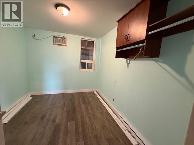 6220 Simpson Road, Summerland, British Columbia  V0H 1Z2 - Photo 12 - 10364624