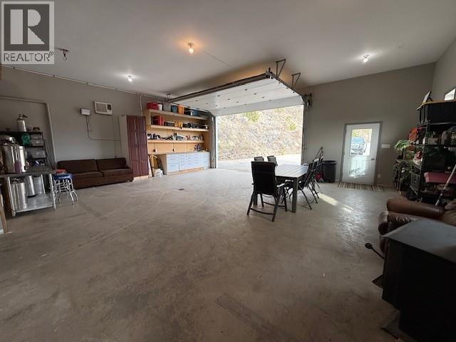 6220 Simpson Road, Summerland, British Columbia  V0H 1Z2 - Photo 14 - 10364624