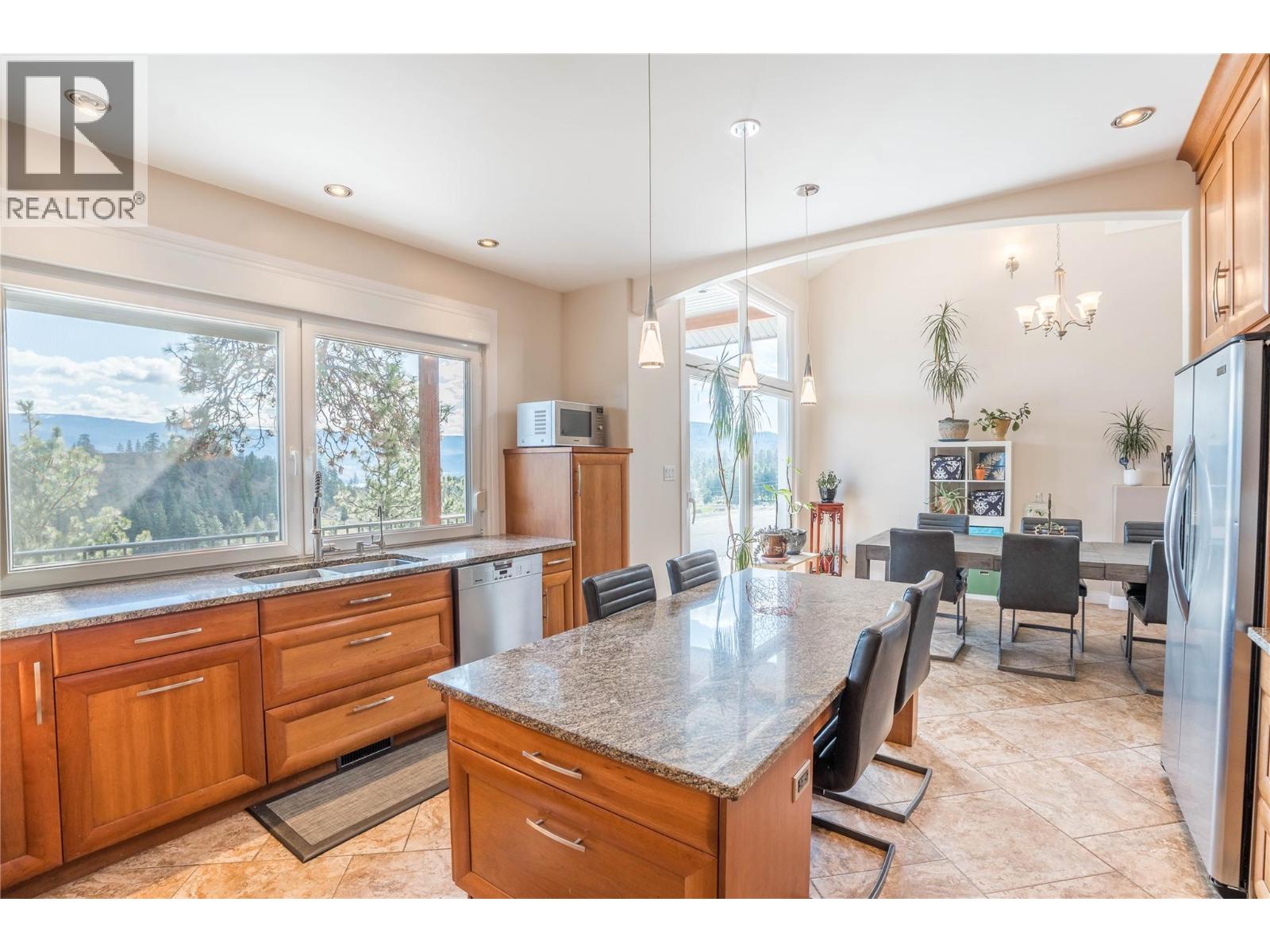 6220 Simpson Road, Summerland, British Columbia  V0H 1Z2 - Photo 17 - 10364624