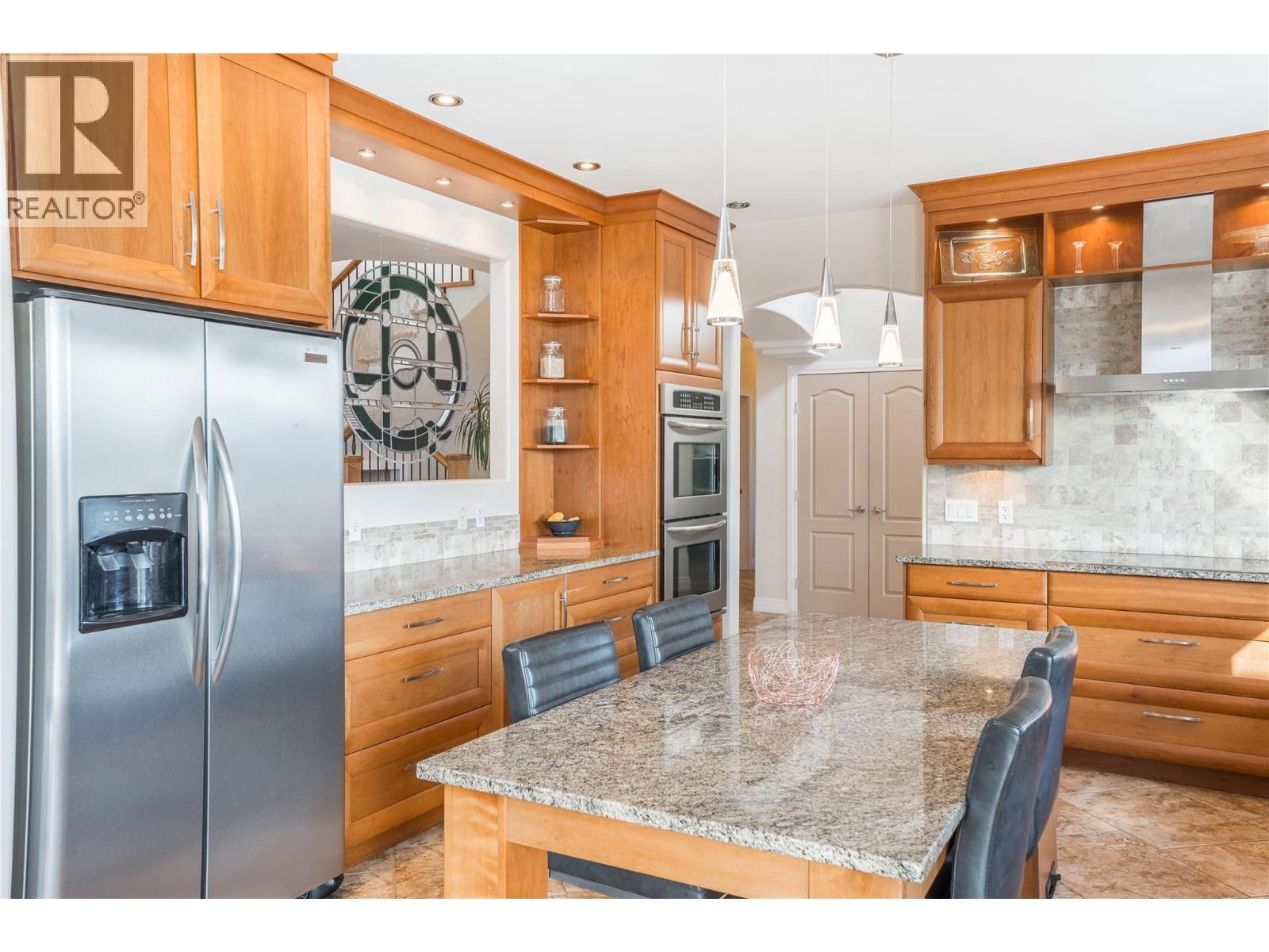 6220 Simpson Road, Summerland, British Columbia  V0H 1Z2 - Photo 18 - 10364624