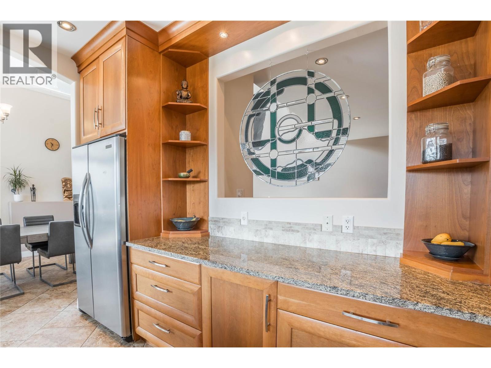 6220 Simpson Road, Summerland, British Columbia  V0H 1Z2 - Photo 19 - 10364624