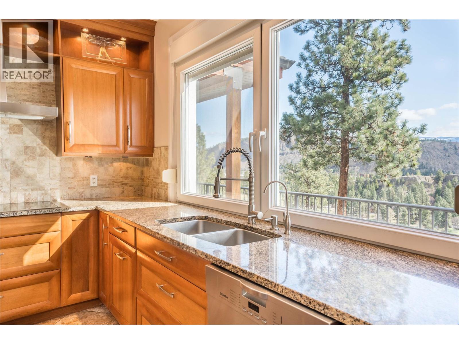 6220 Simpson Road, Summerland, British Columbia  V0H 1Z2 - Photo 20 - 10364624