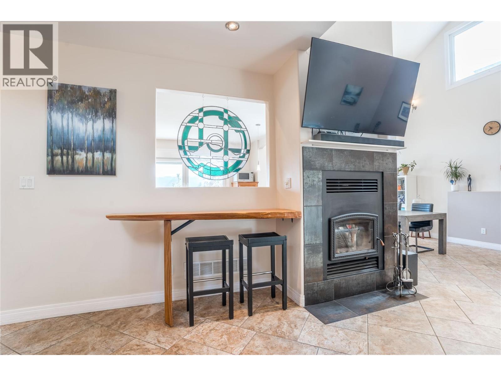 6220 Simpson Road, Summerland, British Columbia  V0H 1Z2 - Photo 26 - 10364624