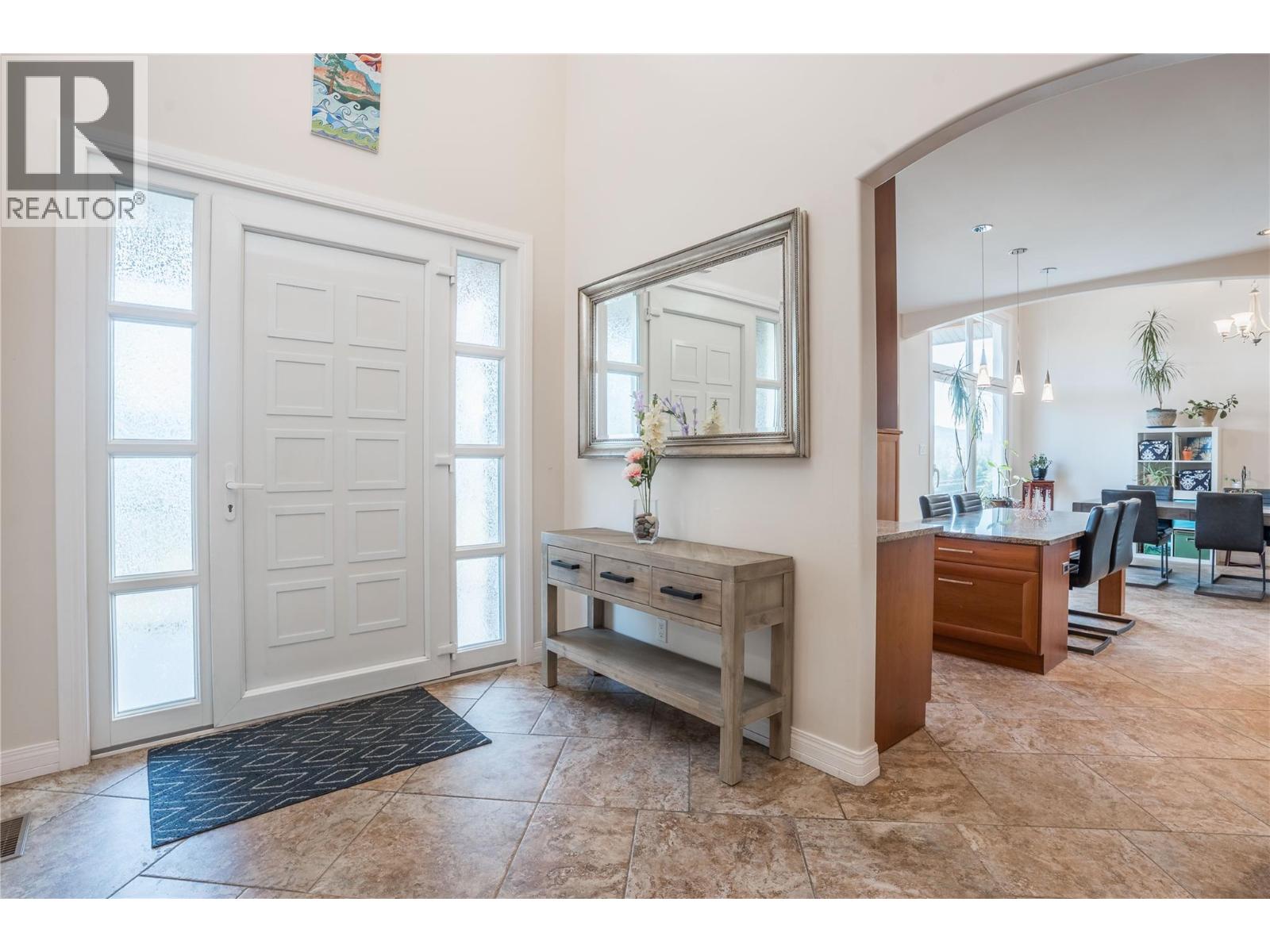 6220 Simpson Road, Summerland, British Columbia  V0H 1Z2 - Photo 29 - 10364624