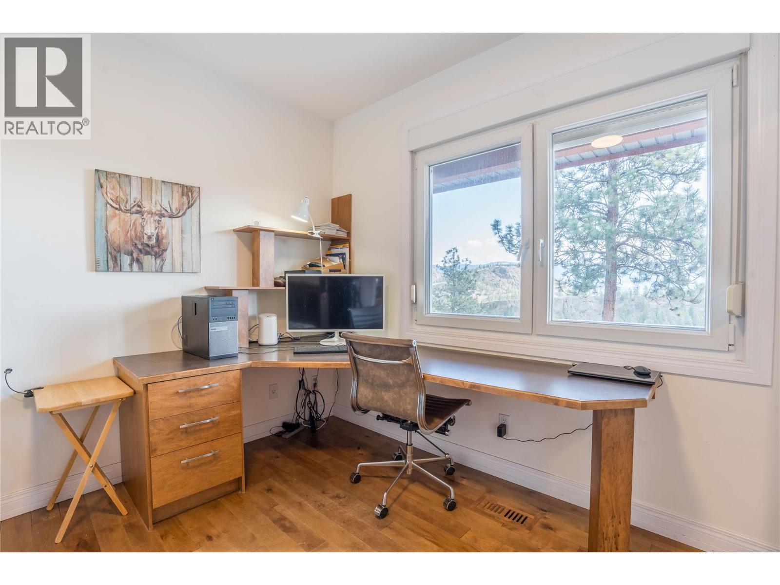 6220 Simpson Road, Summerland, British Columbia  V0H 1Z2 - Photo 31 - 10364624