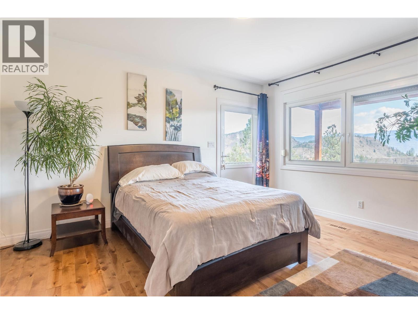 6220 Simpson Road, Summerland, British Columbia  V0H 1Z2 - Photo 32 - 10364624