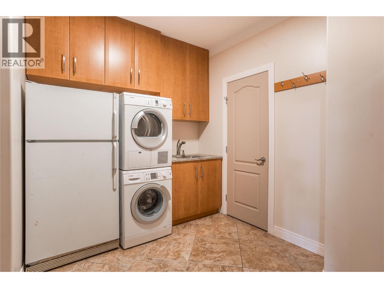 6220 Simpson Road, Summerland, British Columbia  V0H 1Z2 - Photo 36 - 10364624