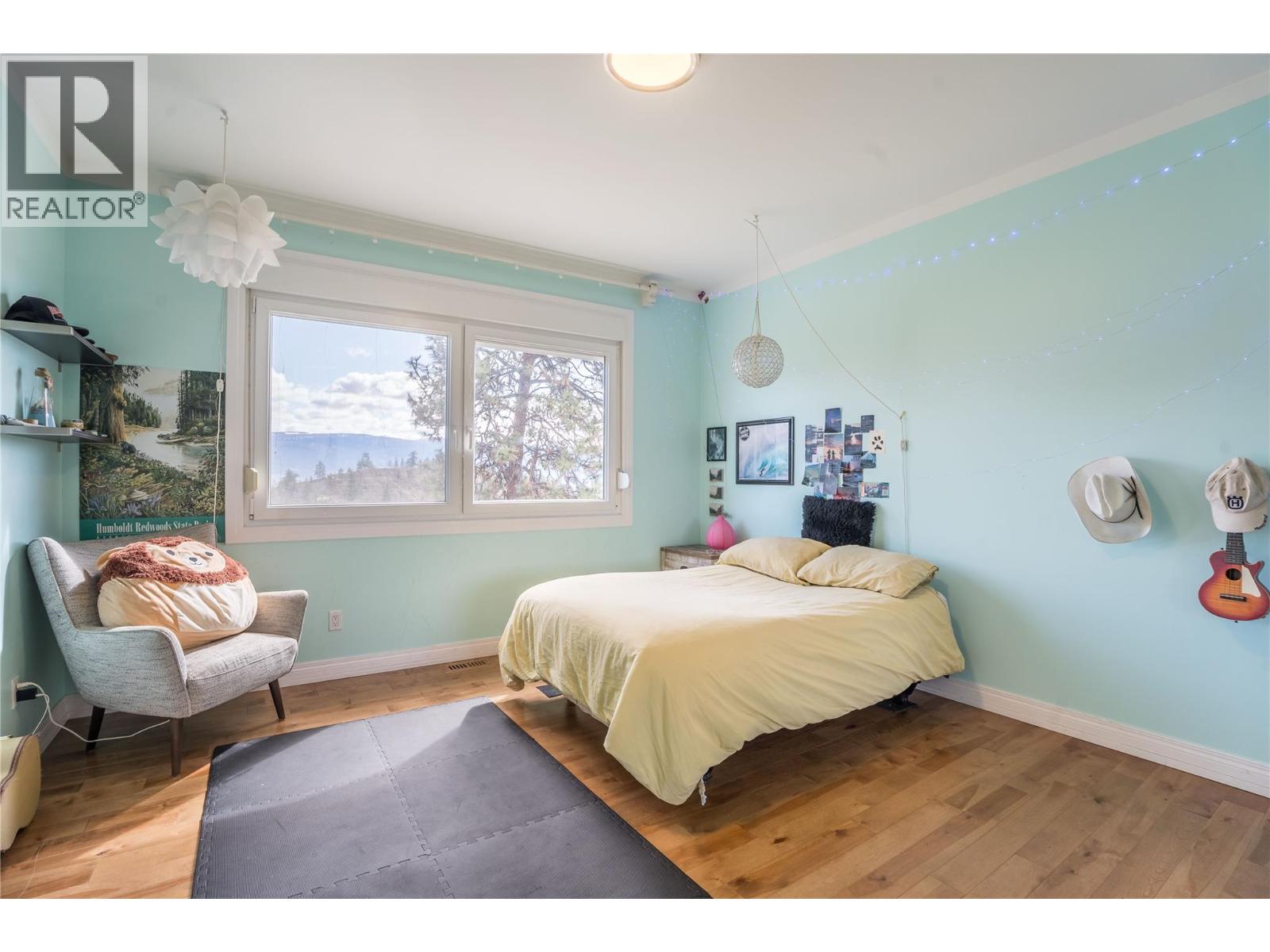 6220 Simpson Road, Summerland, British Columbia  V0H 1Z2 - Photo 40 - 10364624