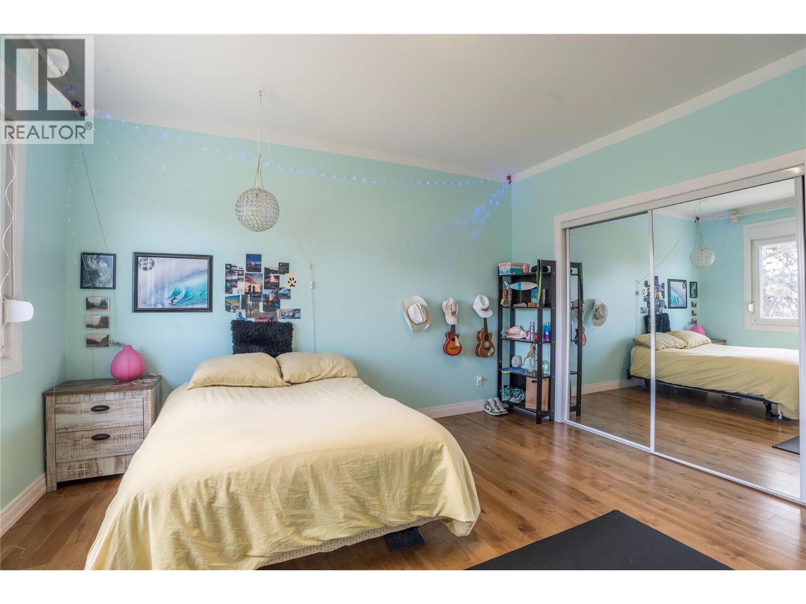 6220 Simpson Road, Summerland, British Columbia  V0H 1Z2 - Photo 41 - 10364624