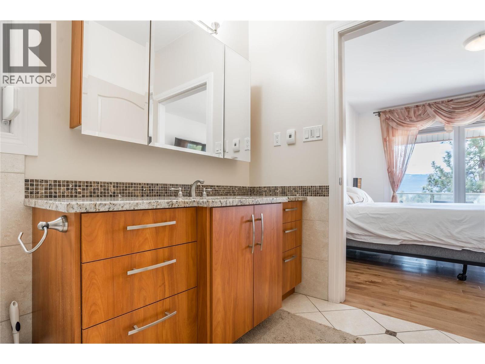 6220 Simpson Road, Summerland, British Columbia  V0H 1Z2 - Photo 53 - 10364624