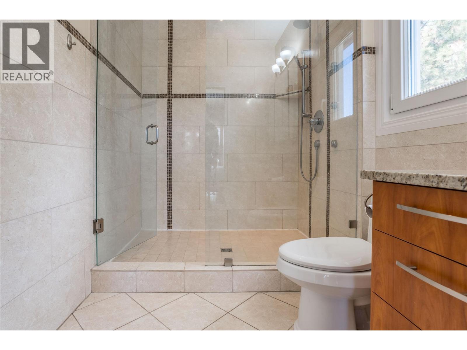 6220 Simpson Road, Summerland, British Columbia  V0H 1Z2 - Photo 54 - 10364624