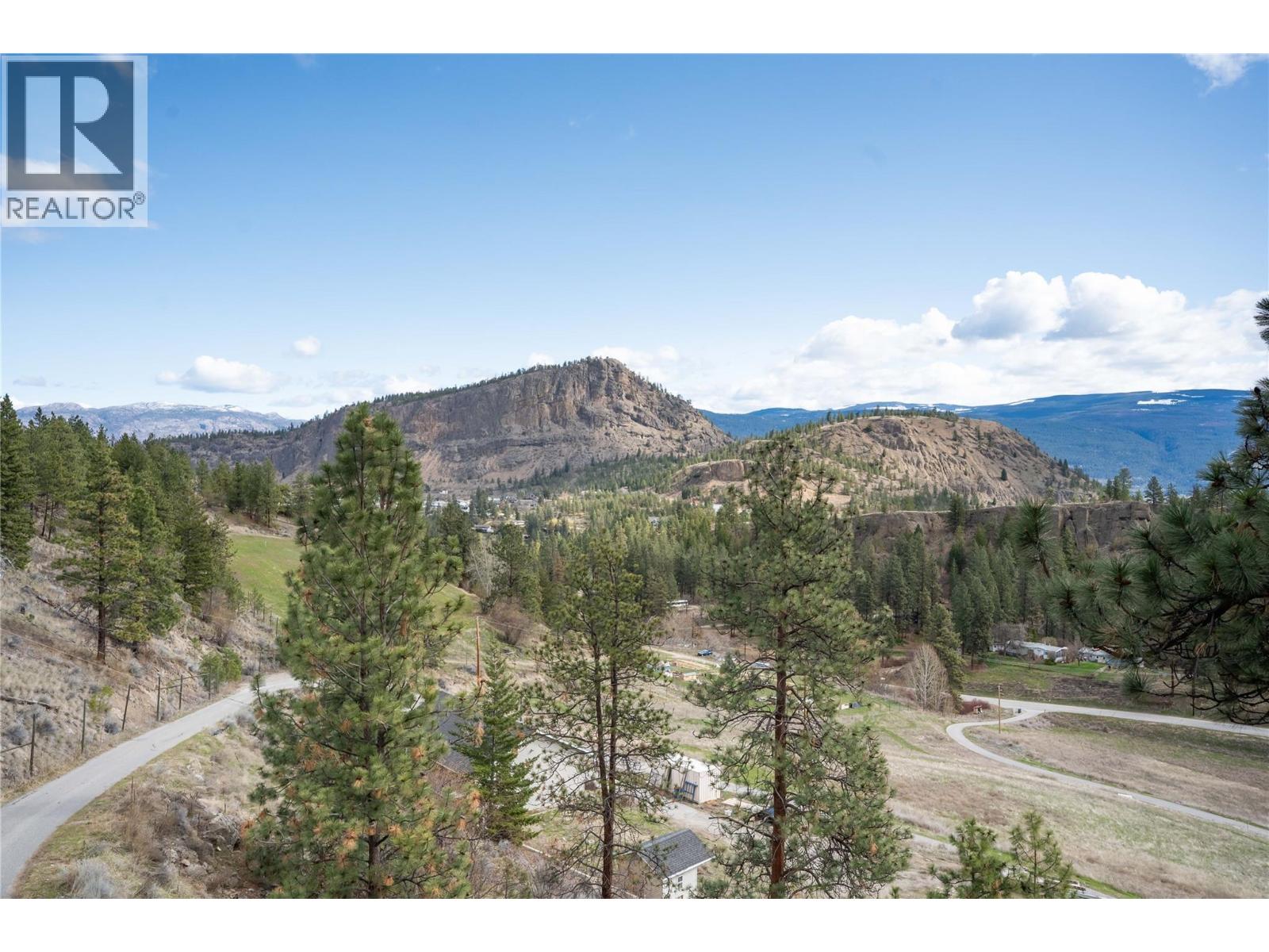 6220 Simpson Road, Summerland, British Columbia  V0H 1Z2 - Photo 59 - 10364624