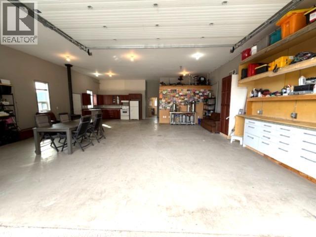 6220 Simpson Road, Summerland, British Columbia  V0H 1Z2 - Photo 6 - 10364624