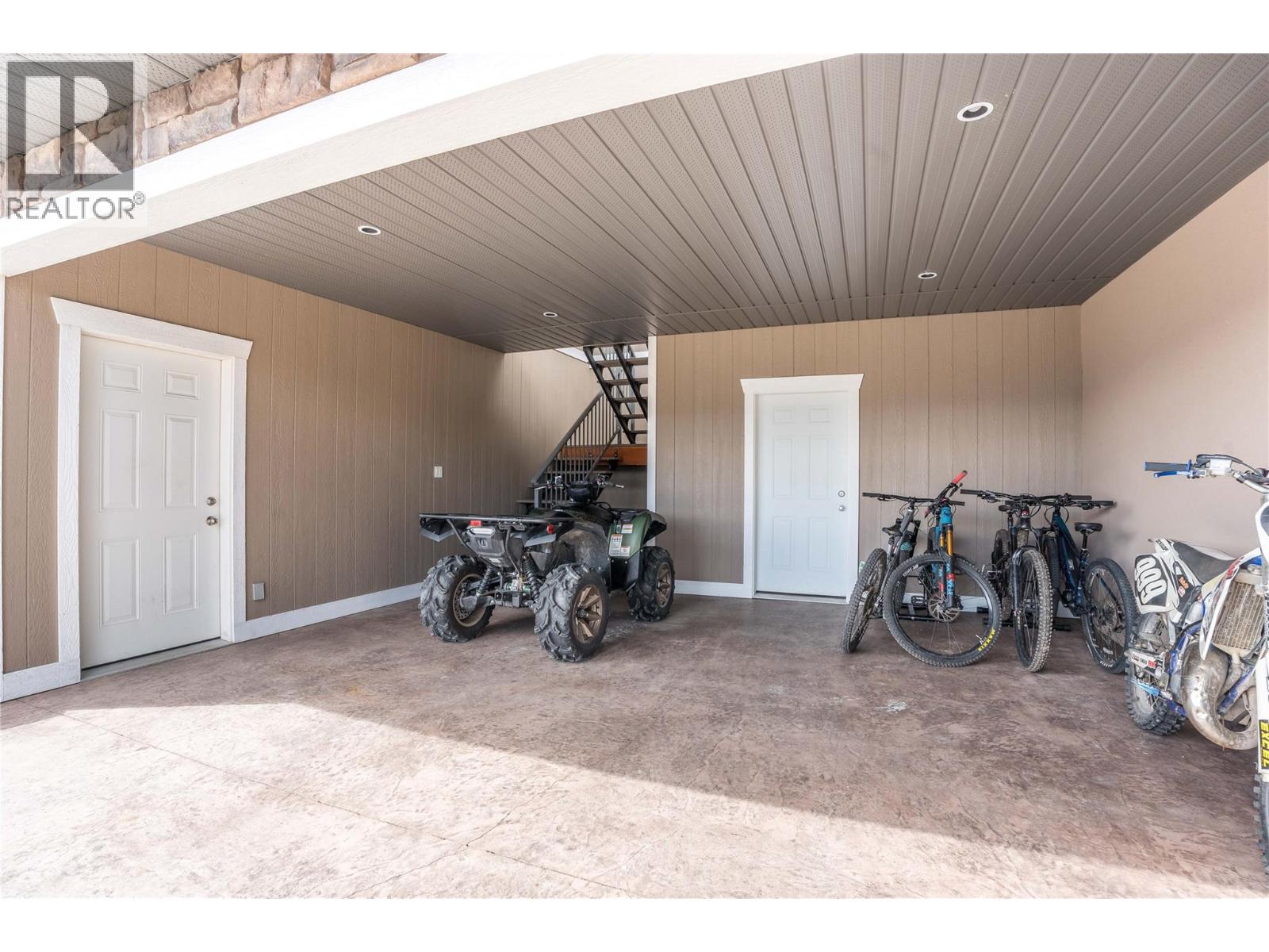 6220 Simpson Road, Summerland, British Columbia  V0H 1Z2 - Photo 68 - 10364624