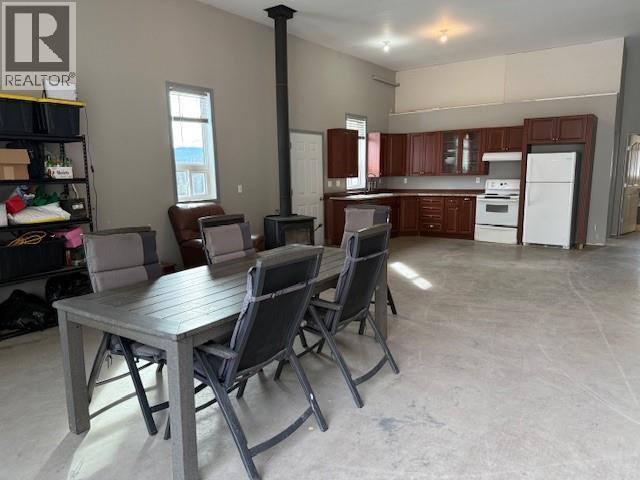 6220 Simpson Road, Summerland, British Columbia  V0H 1Z2 - Photo 7 - 10364624