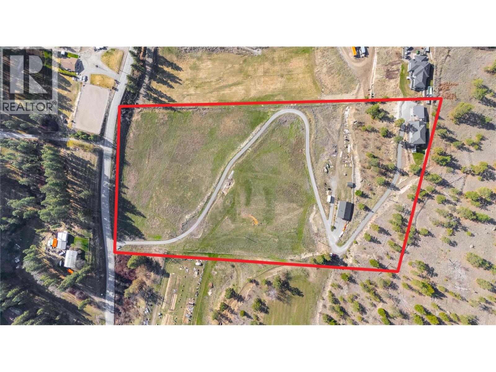 6220 Simpson Road, Summerland, British Columbia  V0H 1Z2 - Photo 72 - 10364624