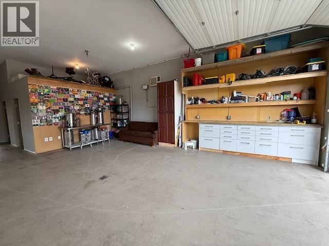 6220 Simpson Road, Summerland, British Columbia  V0H 1Z2 - Photo 8 - 10364624