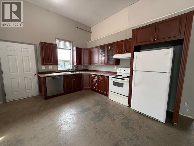 6220 Simpson Road, Summerland, British Columbia  V0H 1Z2 - Photo 9 - 10364624