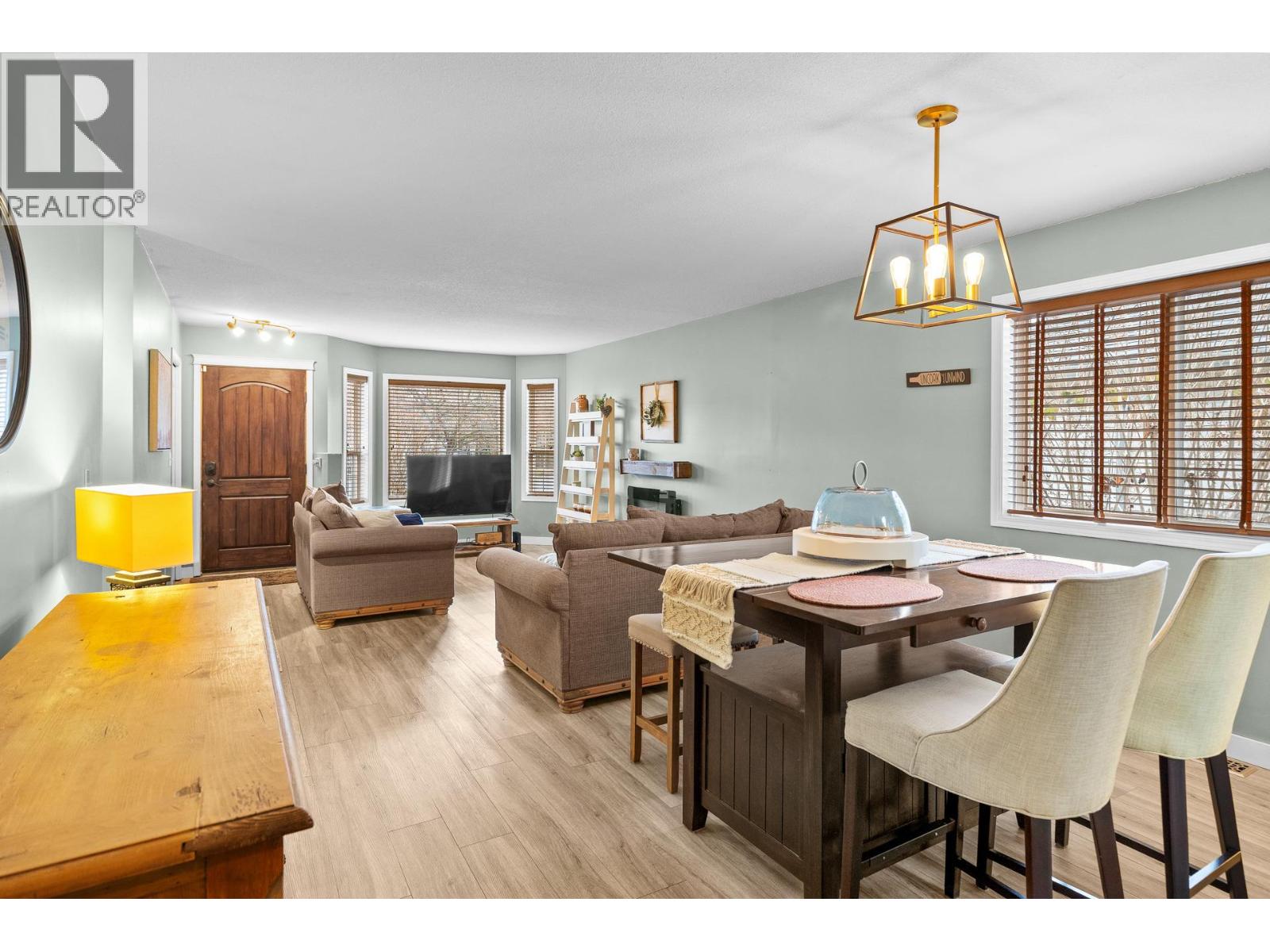 190 Ritchie Court, Kelowna, British Columbia  V1V 2A8 - Photo 18 - 10378428