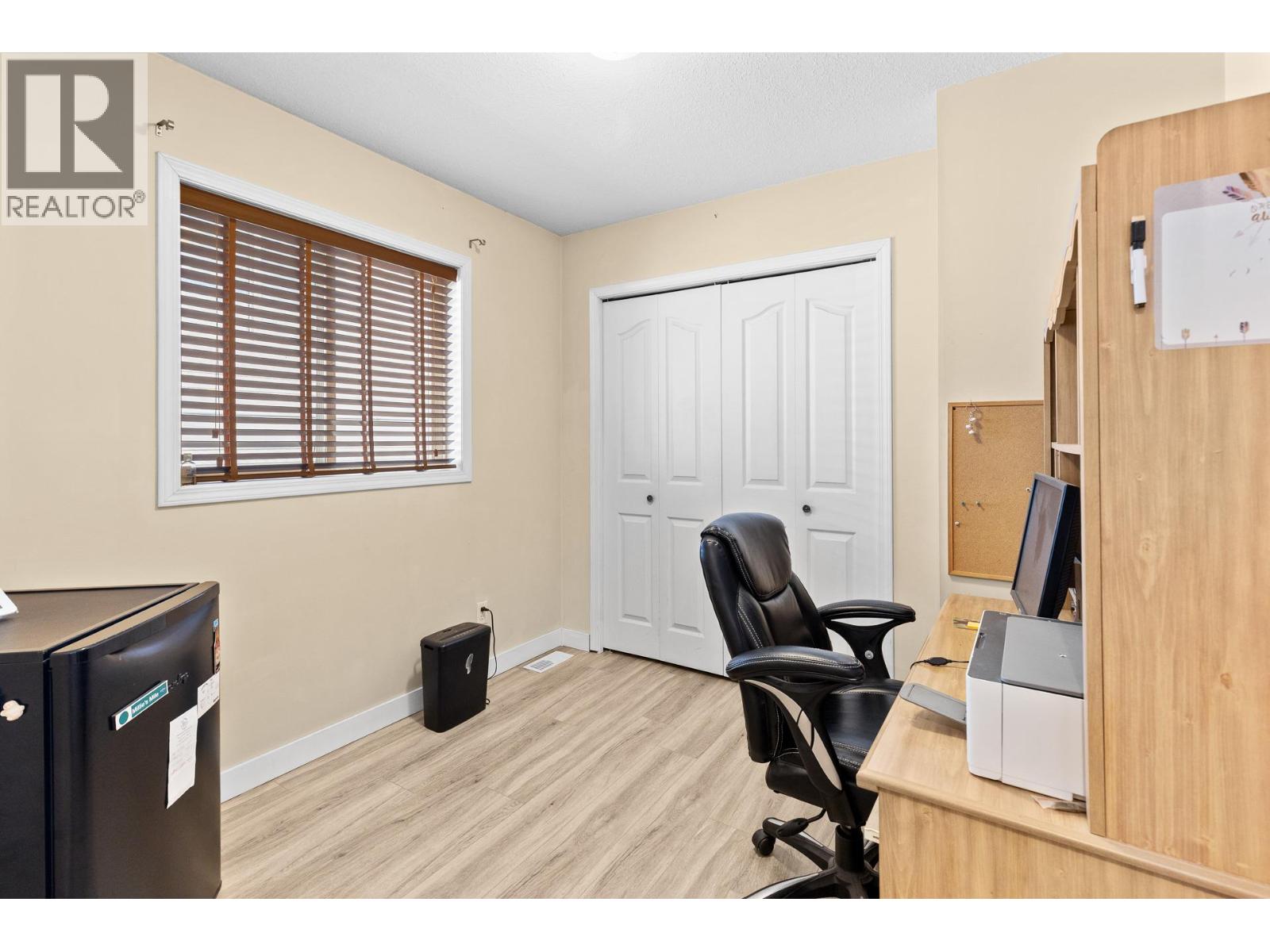 190 Ritchie Court, Kelowna, British Columbia  V1V 2A8 - Photo 19 - 10378428