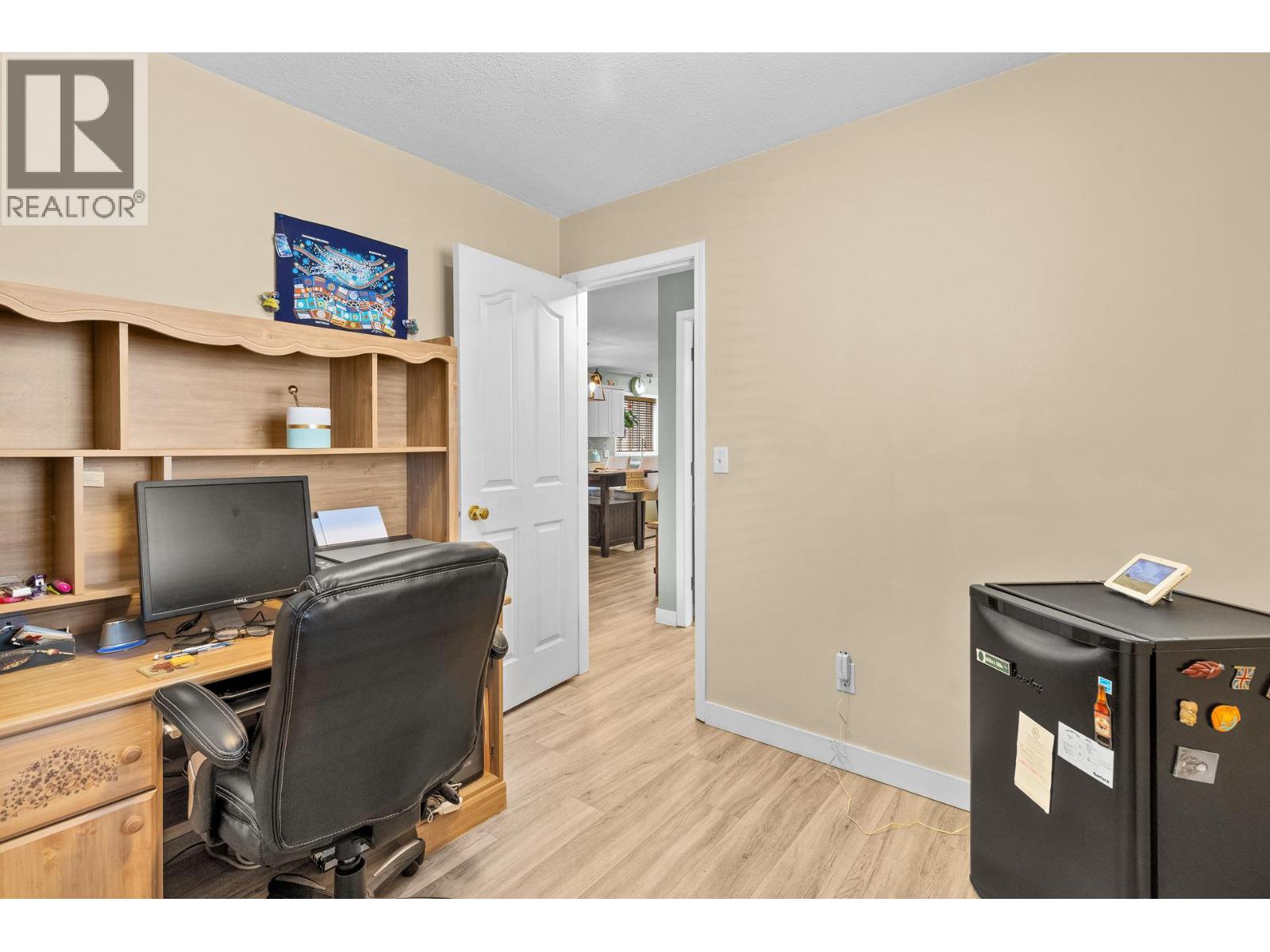 190 Ritchie Court, Kelowna, British Columbia  V1V 2A8 - Photo 20 - 10378428